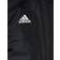 Adidas Men's Condivo Jacket