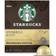Starbucks Nespresso Vertuo Veranda Blend 3.5oz 8