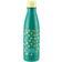 Paladone Animal Crossing Water Bottle 0.13gal