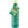 Paladone Animal Crossing Water Bottle 0.13gal
