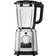 OBH Nordica Prime Mix Blender 7739