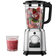 OBH Nordica Prime Mix Blender 7739