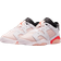 Nike Air Jordan 6 Retro Low PS - White/Atmosphere/Infrared 23/Black