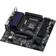 Asrock B760M PG Riptide