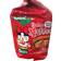 Samyang Spicy Chicken Ramen Tomato Pasta Buldak 4.9oz 5