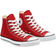 Converse Chuck Taylor All Star Classic - Red