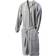 Kosta Linnewäfveri College Bathrobe