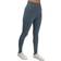 Castore Women's Active Elite Leggings