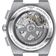 Tissot PRX (T137.427.11.041.00)