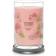 Yankee Candle Fresh Cut Roses Scented Candle 20oz