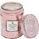 Voluspa Sparkling Rose Scented Candle 5.5oz