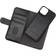 Gear 2-in-1 Detachable Wallet Case for iPhone 14