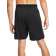 Nike Dri-Fit Men's Knit Training Shorts