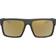 Leupold Becnara Polarized Black