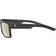 Leupold Becnara Polarized Black