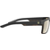 Leupold Becnara Polarized Black