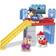 Mega Bloks Paw Patrol Pup Pack