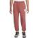 Jordan Essentials Statement Fleece Pants