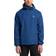 Haglöfs Betula Gore-Tex Jacket Men - Baltic Blue