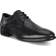 ecco Citytray GTX - Black