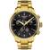 Tissot Chrono Xl Classic (T116.617.33.051.00)