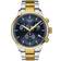 Tissot Chrono Xl Classic (T116.617.22.041.00)