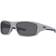 Oakley Valve Polarized OO9236-05