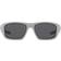 Oakley Valve Polarized OO9236-05