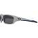 Oakley Valve Polarized OO9236-05