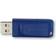 Verbatim 97275 16GB USB 2.0