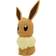 Teknofun Pokémon Eevee 31cm