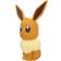 Teknofun Pokémon Eevee 31cm