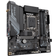 Gigabyte B760M GAMING X AX