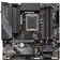 Gigabyte B760M GAMING X AX