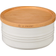 Le Creuset - Kitchen Container 23fl oz