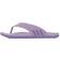 Adidas Adilette Comfort - Bliss Lilac/Violet Fusion