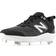 New Balance Fresh Foam X 3000 v6 Metal M - Black/White