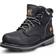 Timberland Pit Boss 6"