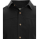 Aclima Woven Wool Shirt M - Jet Black