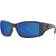 Costa Del Mar Blackfin Polarized BL 98 OBMP