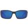 Costa Del Mar Blackfin Polarized BL 98 OBMP