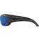 Costa Del Mar Blackfin Polarized BL 98 OBMP