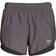 Nike Tempo Women's Brief - Black Heather/Black/Wolf Grey