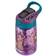 Contigo Eggplant Mermaid Drinking Bottle 420ml