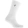 Polo Ralph Lauren PP Sports Socks 6-pack