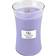 Woodwick Lavender Spa Scented Candle 21.5oz