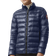 Canada Goose Crofton Jacket - Atlantic Navy