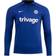 Nike Chelsea FC Strike Dri-FIT Drill Top