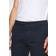 Tommy Hilfiger Scanton Slim Chino - Twilight Navy