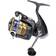 Daiwa Laguna LT 20 2500 XH